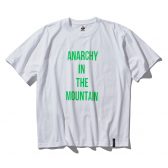MOUNTAIN-RESEARCH-A.I.T.M.-White×Green-168x168