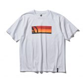 MOUNTAIN-RESEARCH-Gradation-White-168x168
