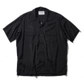 MOUNTAIN-RESEARCH-H.I.T.M.-SS-Shirt-Black-168x168