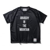 MOUNTAIN-RESEARCH-Mesh-Tee-A.I.T.M.-Black-168x168