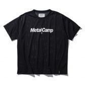 MOUNTAIN-RESEARCH-Mesh-Tee-M.C.-Black-168x168