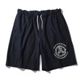 MOUNTAIN-RESEARCH-Q.D.-Shorts-Black-168x168