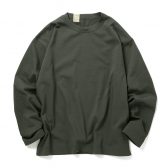 N.HOOLYWOOD-20RCH-251-CREW-NECK-T-SHIRT-Khaki-168x168