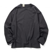 N.HOOLYWOOD-20RCH-251-CREW-NECK-T-SHIRT-Purple-168x168