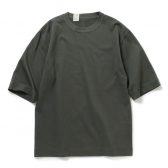 N.HOOLYWOOD-22RCH-251-CREW-NECK-HALF-SLEEVE-T-SHIRT-Khaki-168x168