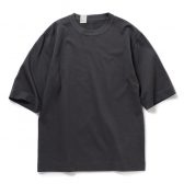 N.HOOLYWOOD-22RCH-251-CREW-NECK-HALF-SLEEVE-T-SHIRT-Purple-168x168
