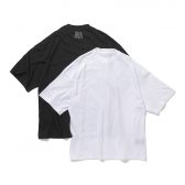 N.HOOLYWOOD-9251-CS56-016-pieces-2PACK-T-SHIRT-Black-White-168x168
