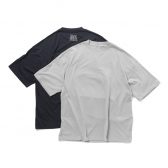 N.HOOLYWOOD-9251-CS56-016-pieces-2PACK-T-SHIRT-Gray-Navy-168x168