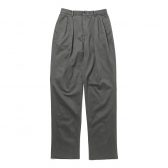 NEAT-Chino-Fade-Gray-168x168