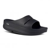 OOFOS-OOmega-OOahh-Black-168x168
