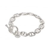 XOLO-JEWELRY-Anchor-Link-Bracelet-10mm-Silver-925-168x168