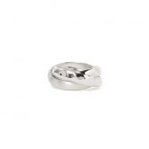 XOLO-JEWELRY-Ensemble-Ring-Silver-925-168x168