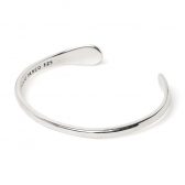 XOLO-JEWELRY-Semicircle-Bangle-Thin-Large-Silver-925-168x168