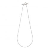 XOLO-JEWELRY-Solid-Anchor-Link-Necklace-Silver-925-168x168