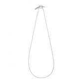 XOLO-JEWELRY-Tiny-Solid-Anchor-Link-Necklace-Silver-925-168x168