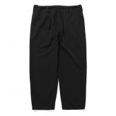 Yohji-Yamamoto-POUR-HOMME-REGULATION-GABARDINE-STANDARD-STRING-PANTS-Black-168x168