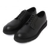Yohji-Yamamoto-Ys-for-men-x-Danner-POSTMAN-SHOES-Black-168x168