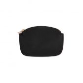 forme-Coin-purse-表革-Baby-calfBL-168x168