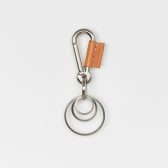 karabiner-Natural-168x168