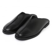molle-shoes-KUNG-FU-MULE-Black-168x168