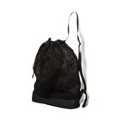 snow-peak-Double-Face-Mesh-Shoulder-Bag-Black-168x168