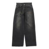 ssstein-LOOSE-DENIM-JEANS-Black-168x168