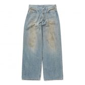 ssstein-LOOSE-DENIM-JEANS-Indigo-168x168