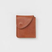 wallet-Brown-168x168
