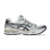 ASICS-SportStyle-GEL-KAYANO-14-WhiteGraphite-Grey-168x168