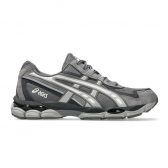 ASICS-SportStyle-GEL-NYC-2055-CarbonCement-Grey-168x168