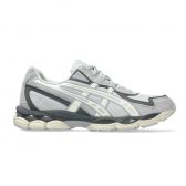 ASICS-SportStyle-GEL-NYC-2055-Glacier-GreyCream-168x168