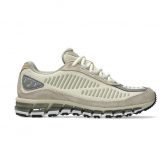 ASICS-SportStyle-GEL-QUANTUM-360-I-AMP-Pale-OakWool-168x168