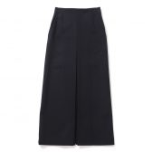 AURALEE-Women-TENSE-WOOL-DOUBLE-CLOTH-SLIT-SKIRT-レディース-Dark-Navy-168x168