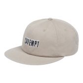 C.E-CAV-EMPT-CAV-EMPT-SHADE-CAP-Beige-168x168