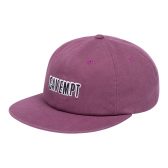 C.E-CAV-EMPT-CAV-EMPT-SHADE-CAP-Burgundy-168x168