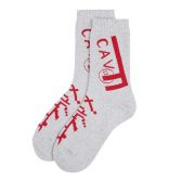 C.E-CAV-EMPT-CAVF-eppppt-SOCKS-Grey-168x168