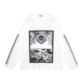 C.E-CAV-EMPT-CENTURY-CAMEO-LONG-SLEEVE-T-White-168x168