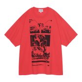 C.E-CAV-EMPT-MD-SLIP-BIG-T-Red-168x168