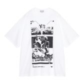 C.E-CAV-EMPT-MD-SLIP-BIG-T-White-168x168