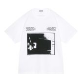 C.E-CAV-EMPT-SPEC-TGT-1-T-White-168x168