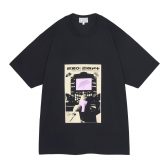 C.E-CAV-EMPT-ULTIMATELY-JUSTIFIABLE-T-Black-168x168