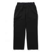 CIOTA-Denim-Slacks-Black-One-Wash-168x168