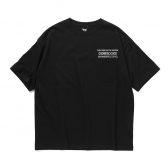 COW-BOOKS-Book-Vendor-Pocket-T-shirt-Logo-Black-×-Gray-168x168