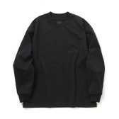 DAIWA-PIER39-TECH-DRAWSTRING-TEE-LS-Black-168x168