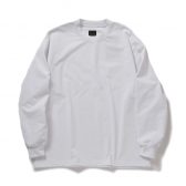 DAIWA-PIER39-TECH-DRAWSTRING-TEE-LS-White-168x168