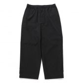 DAIWA-PIER39-TECH-EASY-TROUSERS-RIPSTOP-Black-168x168