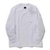 DAIWA-PIER39-TECH-LIGHTWEIGHT-TEE-LS-White-168x168