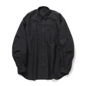 DAIWA-PIER39-TECH-REGULAR-COLLAR-SHIRT-LS-Black-168x168