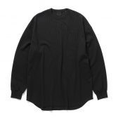 DAIWA-PIER39-TECH-THERMAL-CREW-LS-Black-168x168