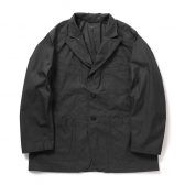 ENGINEERED-GARMENTS-Bedford-Jacket-CP-Weather-Poplin-Charcoal-168x168